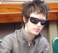 ConeMccaslin 2007 cone (11).jpg